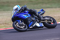 brands-hatch-photographs;brands-no-limits-trackday;cadwell-trackday-photographs;enduro-digital-images;event-digital-images;eventdigitalimages;no-limits-trackdays;peter-wileman-photography;racing-digital-images;trackday-digital-images;trackday-photos